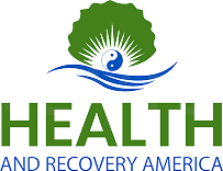 Health-Recovery-America
